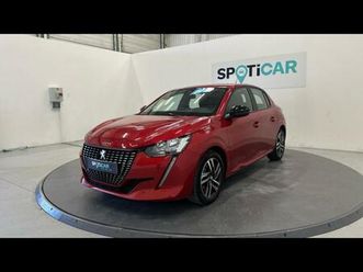 1.5 bluehdi 100ch s&s active