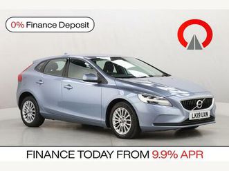 1.5 t2 gpf momentum nav plus auto euro 6 (start/stop) 5dr