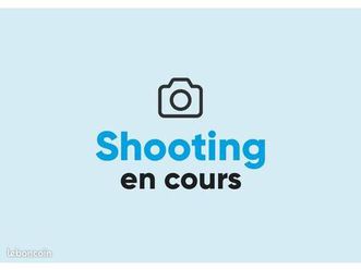 peugeot boxer fourgon nouveau fgn tole 3.5 t l3h2 140 s&s bvm6