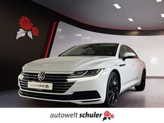 2.0 tdi navi led pdc