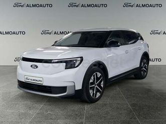 información básica