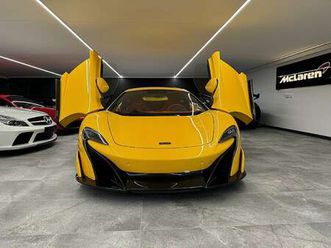 mso 1of 500 neuzustand netto 299.990 €