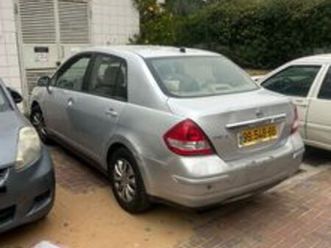 business אוט׳ סדאן 4 דל 1.6 (110 כ״ס)