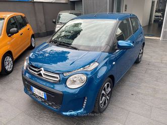 prezzo senza vincoli di finanziamento