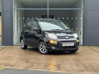 1.0 mhev city life euro 6 (start/stop) 5dr