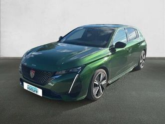 hybrid 136 e-dcs6 gt