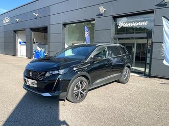 hybrid 136 e-dcs6 gt