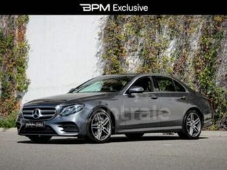 v 220 d sportline 9g-tronic