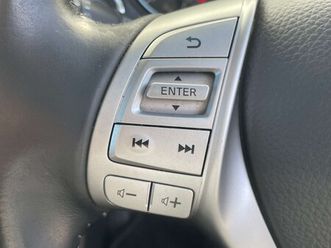 2014 1.2 digt ntec+ 5dr