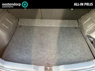 toyota auris - 1.8 hybrid lease pro | all-in prijs | automaat | cruise control