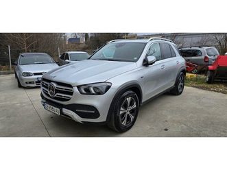 mercedes-benz gle 350de-u041fu043bu044au0433ин u0425. 50,000 eur