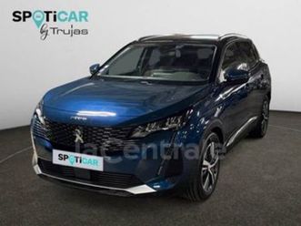 ii generation2 1.6 hybrid 225 roadtrip e-eat8 2020