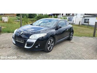 renault megane tce 130 bose edition