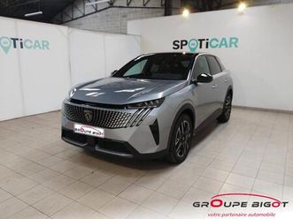 1.2 hybrid 145ch gt e-dcs6