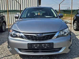 subaru impreza 2.0r swiss 2,900 eur