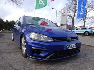 r 2.0 tsi opf 4motion dsg