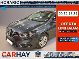 grandtour 1.33 tce corporate edition gpf