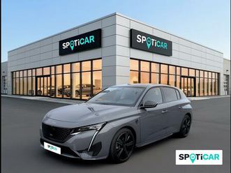 hybrid 145 e-dcs6 gt