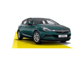 sports tourer 1.6 cdti s&s excellence 118 kw (160 cv)