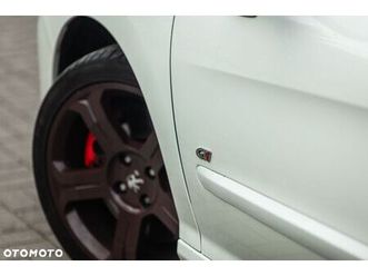 peugeot 308 200 thp gti