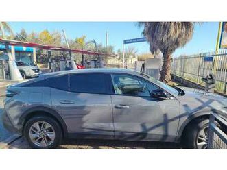 1.2 hybrid allure 136cv e-dsc6