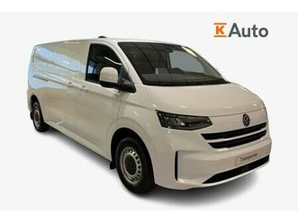 vetok. | pariovet | vasenliukuovi | pitkä umpip. 2,0 tdi 110 kw, automaatti