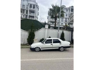 sahibinden tofaş doğan s 1996 model kocaeli 67.000 km beyaz - 38825161 | arabam.com