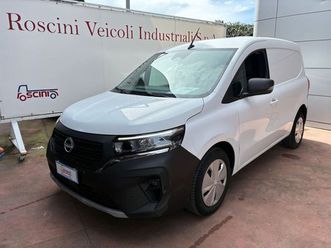 townstar 1.3 n-connecta