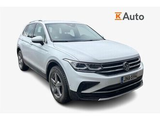 style ehybrid 180 kw dsg-automaatti