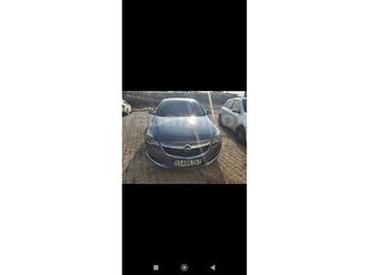 sahibinden opel insignia 1.6 cdti edition elegance 2016 model gaziantep 141.000 km gri - 38824873 | arabam.com