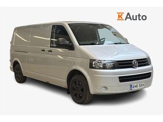 pitkä 2,0 tdi 103 kw || myydään huutokaupat.com !! ||