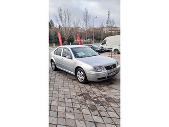 sahibinden volkswagen bora 1.6 pacific 2004 model ankara 266.656 km gri (metalik) - 38828617 | arabam.com