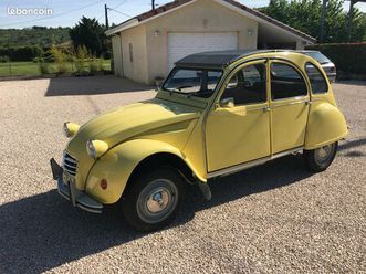 2cv