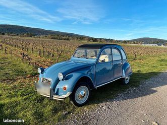 2cv6