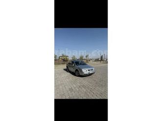 sahibinden volkswagen bora 1.6 pacific 2004 model ağri 188.000 km gri (gümüş) - 38825697 | arabam.com