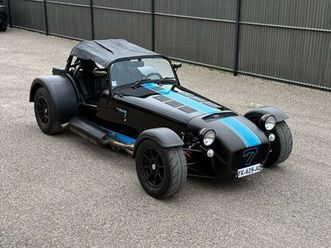caterham 485 r