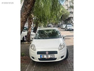 grande 1.3 multijet 1.3 multijet