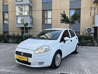 grande 1.4 fire active