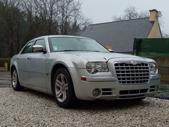 chrysler-300c