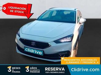 sp 2.0 tdi 85kw style go(sp)