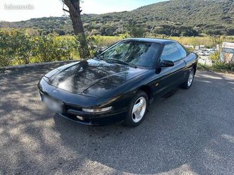 ford probe bien lire l’annonce