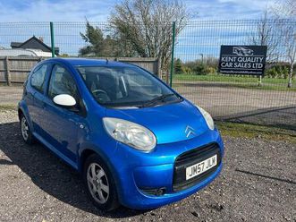 1.0i splash euro 4 5dr