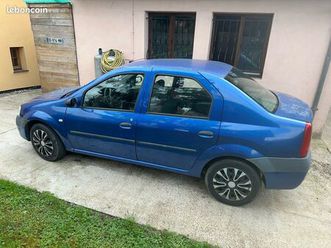 renault dacia 1.5 dci turbo