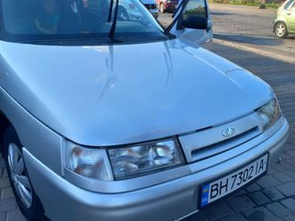 ваз / lada 2110 2005