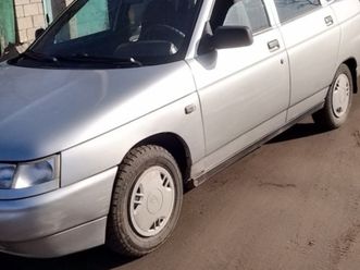 ваз / lada 2110 2006