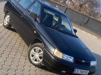 ваз / lada 2111 2005