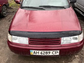 ваз / lada 2111 2005