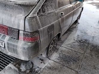 ваз / lada 2112 2005