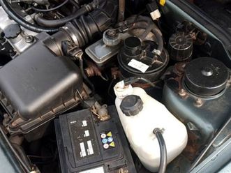 ваз / lada 2115 samara 2008