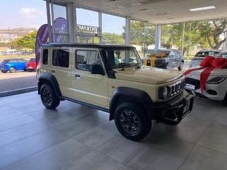 1.5 gl allgrip 5-door manual